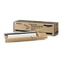 98453: Xerox Extended-Capacity Maintenance Kit (up to 30000 pages)  (108R00676)