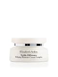 Visible Difference Moisture Creme Complex (2.5 Oz)/ Buy One Get One
FREE!!