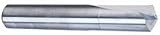 Metal Removal M43578 5.00 Mm 140d St Fl Rhc Metal Removal S/Car Drill