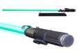 Yoda Force FX Lightsaber - Star Wars