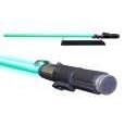 Yoda Force FX Lightsaber - Star Wars