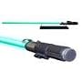 Yoda Force FX Lightsaber - Star Wars