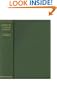 A History of the Criminal Law of England (Making of the British Legal System)