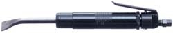 Cleco B1-C-LT B1-C-Lt Front Pneumatic Scalers