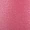 Pink Ice