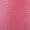 Pink Ice