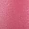 Pink Ice