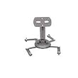 Premier Mounts Universal Projector Mount PBL-UMS - mounting kit