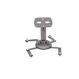 Premier Mounts Universal Projector Mount PBL-UMS - mounting kit