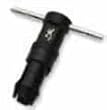 T-Wrench T-Wrench 12Ga.