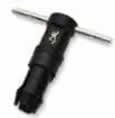 T-Wrench Invector Plus T-Wrench 20Ga.