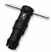 T-Wrench Invector Plus T-Wrench 20Ga.