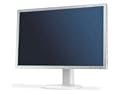 LCD3090WQXI 30" ana/dig