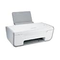 Lexmark X2600 All -In-One Printer (12L1685)