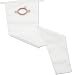 Search : NEW IMAGE 2 3/4" FLANGE IRRIGATION SLEEVES, 5/BOX
