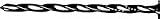 STALLION 10HGSTPD GALVANIZED DECK SPIRAL NAIL 3 50 LB