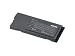 2nd Battery Media Bay 6 C