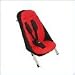 Phil and Ted's Vibe Double Buggy Kit