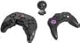 Dreamgear Dgun-872 Wireless Controller With 76 Built-In Games