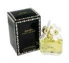 Review Marc Jacobs  / Daisy by Marc Jacobs for Women, .13 oz Mini EDT