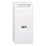 Tripp Lite Internet Office 700Va Standby DB9 17Min-Half 6Outlet Tel 25K-Ins