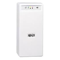 Tripp Lite Internet Office 700Va Standby DB9 17Min-Half 6Outlet Tel 25K-Ins