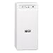 Tripp Lite Internet Office 700Va Standby DB9 17Min-Half 6Outlet Tel 25K-Ins