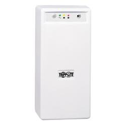 Tripp Lite Internet Office 700Va Standby DB9 17Min-Half 6Outlet Tel 25K-Ins