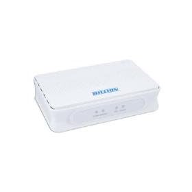 Billion BiPAC 5200S RC Single-port ADSL2+ Modem/Router