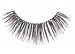 Red Cherry Eyelashes #82 (6 Packs)