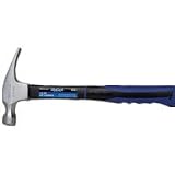 Mintcraft 16Oz Rip Hammer Fbgl JL60315