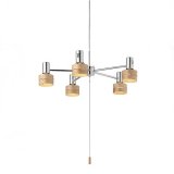 Orion �y���_���g���C�g/AW-0217 �i�`������