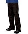 Scrub Pants - Colors