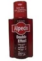Alpecin Double Effect Shampoo - 200ml