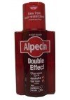 Alpecin Double Effect Shampoo - 200ml