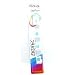 FIVE (5) packs of Fuchs Replace Head Soft Refills (pack of 4 ) -