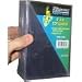 Ultra Pro UPTL4060 Toploaders - Specialty - 4 X 6 - 25 per pack