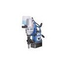 日東工器 磁気ボール盤 AR-3000 (アトラエース)