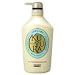 KUYURA�i�N�����j �{�f�B�P�A�\�[�v �S���炮���� 550ml