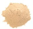 Live Superfoods (tm) - Organic Maca Powder, 16 oz bag