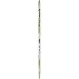 Fischer SC SkateCut Ski