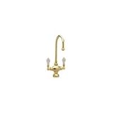 Phylrich Single Hole Bar Faucet K8108-025