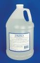 Animal Legends DMSO Pure 99.85% Liquid - 1 gal