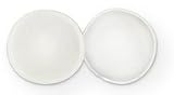 La Leche Washable Pads (4-Pack)