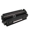 Canon ImageCLASS D340 Fax L380S PCD320 L390 L400 S35 / FX-8 7833A001 Replacement Black Toner Cartridge