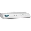 Adtran 4203600L1#TDM T1 FT1 Total Access Bridge and Router