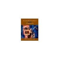 Macroeconomics: Principles and Policy by Baumol, William J., Blinder, Alan S. [Cengage Learning, 2011] (Paperback) 12th Edition [ Paperback ]