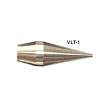 Paasche Airbrush VLT-1 Tip