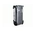 Electronics : PalmOne 82937PLMIN Palm Air Case with Holster for Treo 680, 750, 755