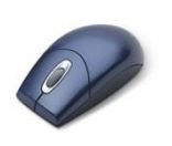 GRAPHIRE3 Bluetooth Mouse